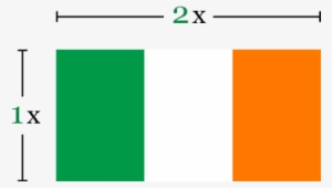 Leave - Republic Of Ireland