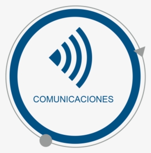 Communications Spanish Lifeline Icon - Fema Lifeline Icon