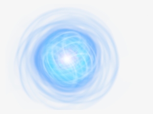 By Klempnerine On Deviantart - Circle