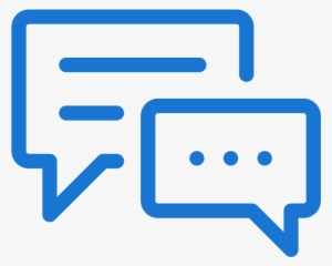 Secure-communication - Communication