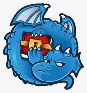 Dragonchain Disney
