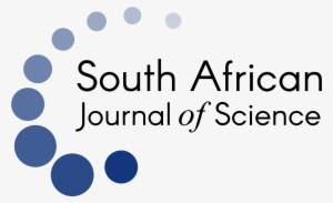 South African Journal Of Animal Science 2018 48 No