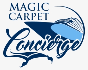 Revised Logo Ship- Color
