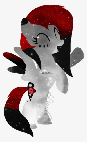 Galaxy Blood Moon By Ipandacakes On Deviantart Svg - Drawing