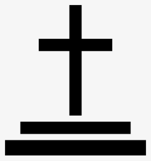 Grave Cemetery Tomb Stone Sepulchre Cross Comments - Cemetery