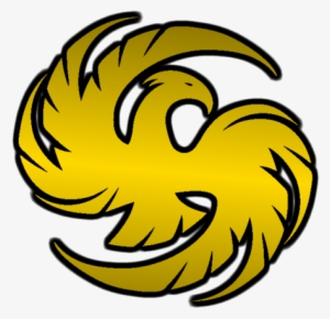 Penis Grave - Fairy Tail Custom Guild