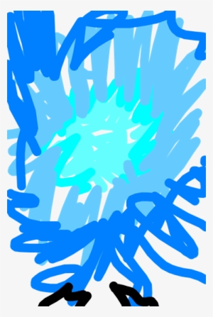 Clip Art