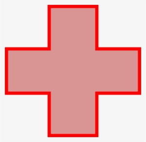 Lesion Grave - Lesion Png