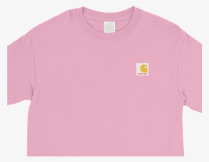 Naruto Rasengan Logo Longsleeve - Sweater