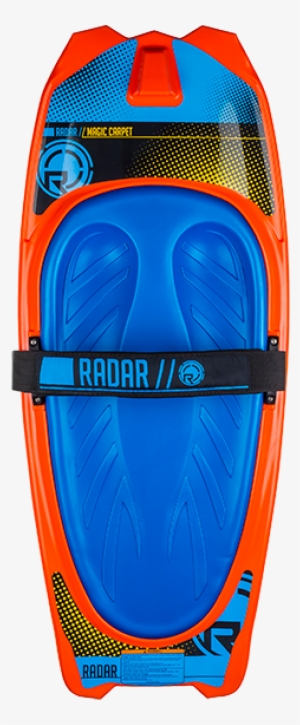Hyperlite Kneeboard