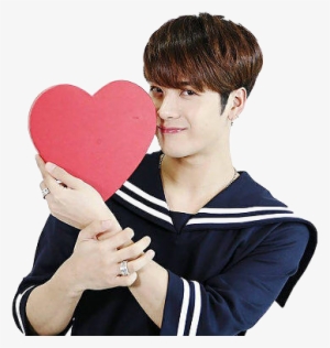 Got7 Jackson Wang Png