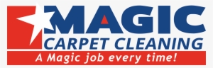 A Magic Job Everytime - Job
