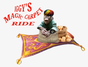 Image - Aaf-cute & Funny Animals Wtf Monkey Car Air Freshener