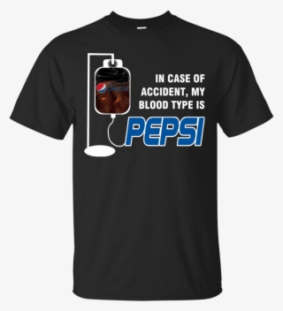 Sharingan, Rasengan And Chidori - Liverpool New Away Kit 2016 17