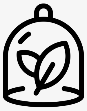 Png File - Energy