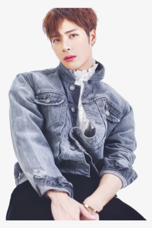 Got7, Jackson, And Jackson Wang Image - Jackson Wang Got7 Photoshoot
