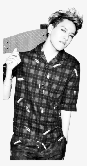 Design - Kpop Valentines Day Cards Got7