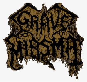 Grave Miasma - Grave Miasma Exalted Emanation