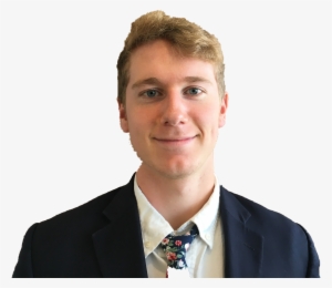 Tonya Harding, A Product Of Her Environment - Businessperson