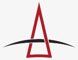 The Nature Of Real Estate - Sign