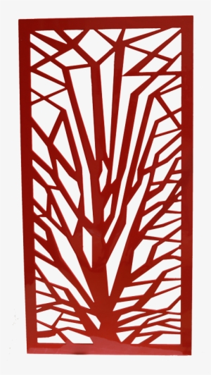 Outdoor Wall Art & Screens