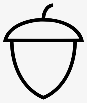 Acorn Comments - Design