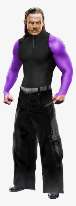 Best Face I've Done I Think - Wetsuit