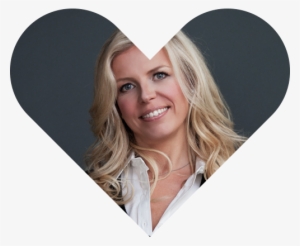 Diane Jackson - Heart