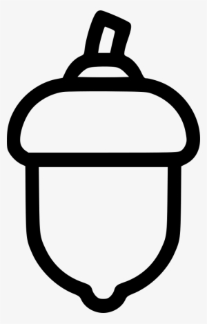 Png File Svg