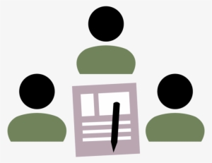 Acorn Autism Iconography-01 - Acorn Autism