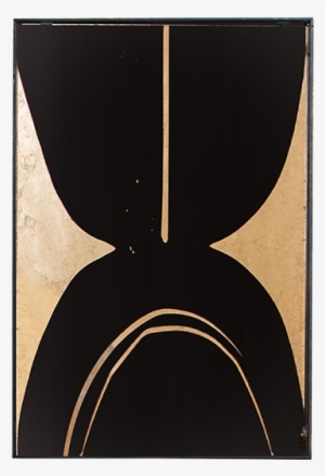 Previous - Tableau D'art Orb Landscape De Notre Monde, 97x66 Cm