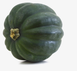 Acorn Squash Transparent Png - Squash Acorn Table Queen