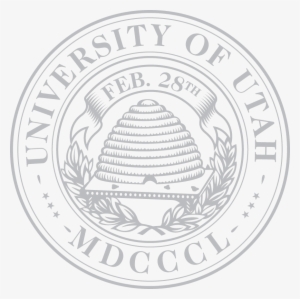 Witness History - University Of Utah