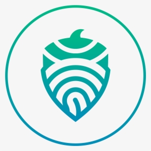 Acorn Collective