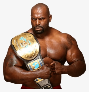Ezekiel Jackson Ezekiel Jackson Rycklon Stephens World - Ezekiel Jackson Intercontinental Champion