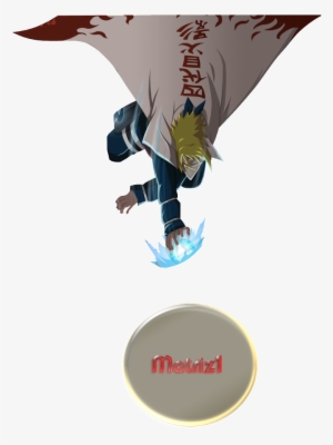 Http - //i948 - Photobucket - - Rasengan