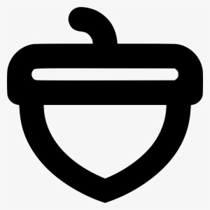 Png File Svg - Icon