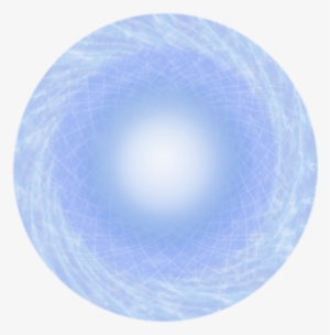 Luxury Transparent Background In Gimp Rasengan Gimp - Sphere