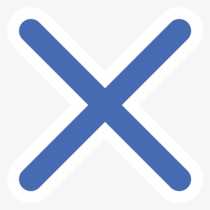 This Free Icons Png Design Of Primary Checkmark