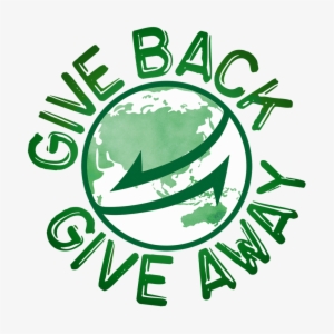 Upcoming Trips - Give Back Give Away