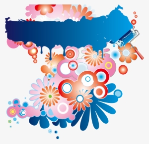 Image Royalty Free Creativity Wall Art Creative Transprent - Painting