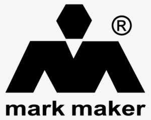 Report - Graphic Design