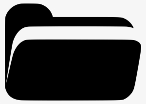 Open Folder Comments - Portable Network Graphics