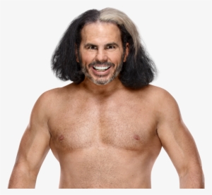 Matt Hardy Pro - Bray Wyatt Raw Tag Team Champion