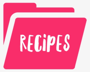 Image Result For Desktop Folder Icons Health - Browser Folder Icon Png