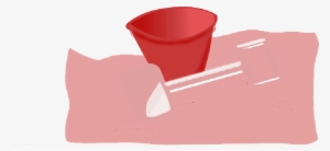 Mb Image/png