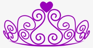 Tiara Crown Computer Icons Download Image File Formats - Tiara Clipart