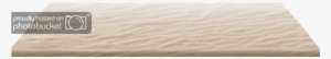 Sand