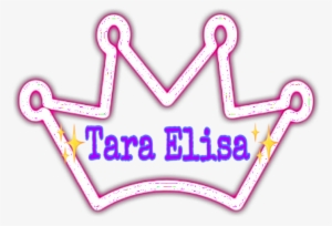 - - Picsart Crown Sticker