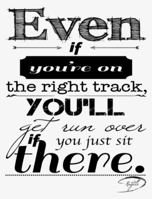 Will Rogers